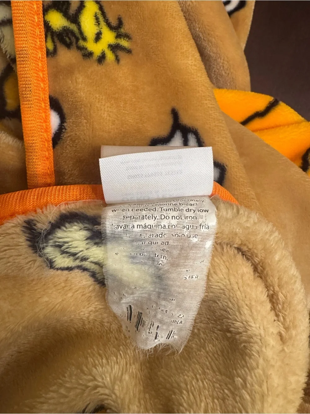 Peanuts preowned good